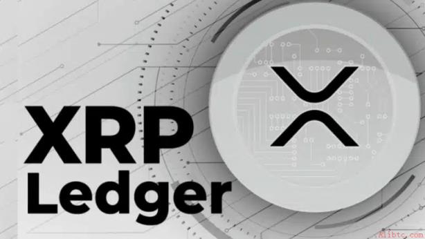 XRPL 修正案活动激增，新记分牌推动 Devnet 覆盖率升至 91%