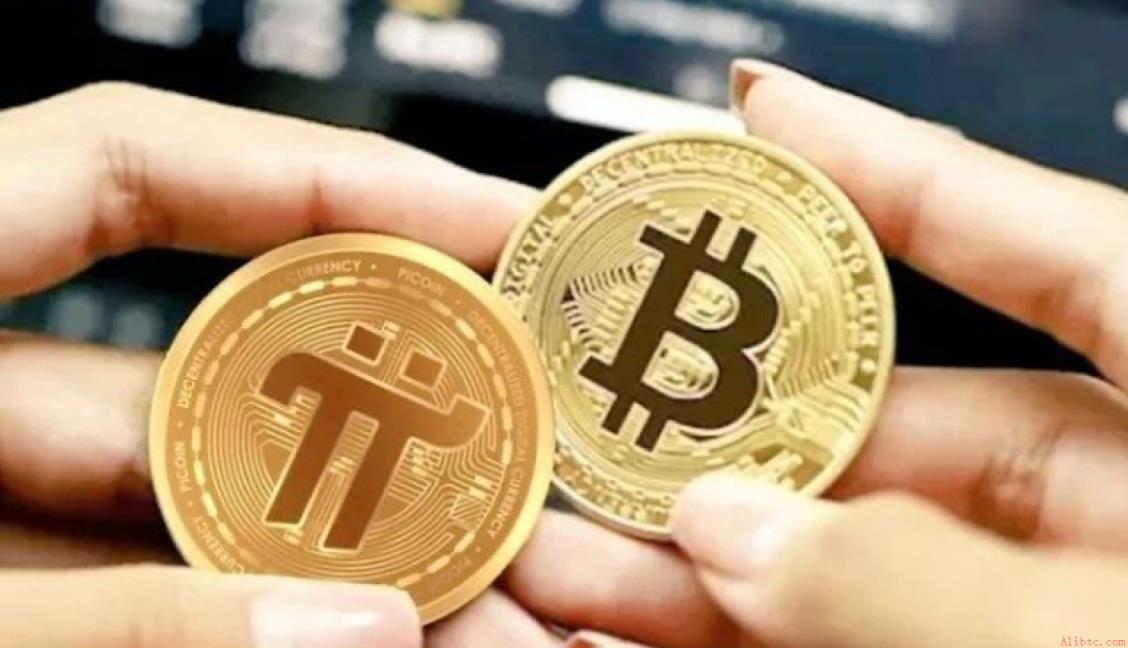 亚历克斯·琼斯重磅揭露政府针对XRP的计划