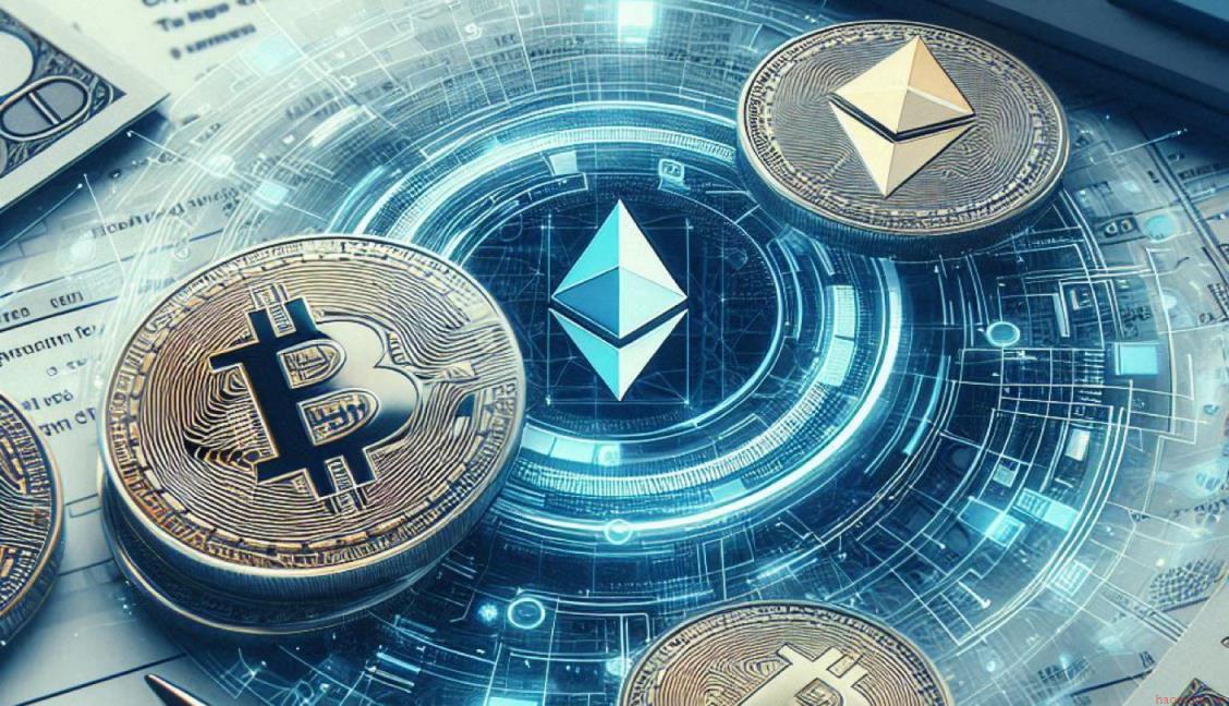 瑞银、加拿大丰业银行和Jane Street披露在Hyperliquid的持仓