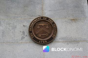 美联储国债购买将焦点转向比特币流动性