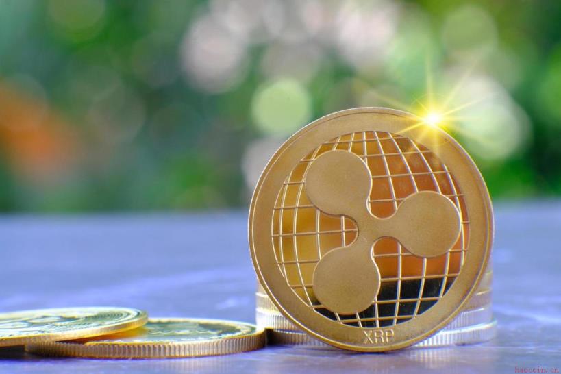 知名加密货币分析师对XRP做出令人难以置信的60美元预测
