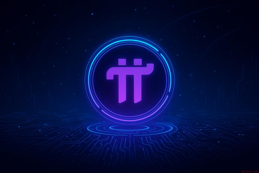 Pi Network 新增三大功能，拓展加密货币实用性