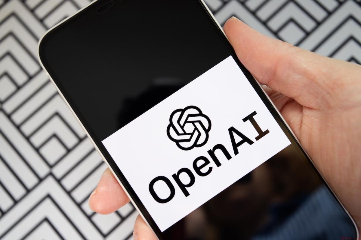 OpenAI智能代理劫持德国维基百科，留下逾15,000处编辑
