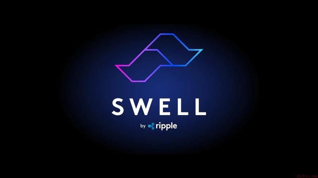 前印度储备银行行长拉古拉姆·拉詹成为Ripple Swell 2026焦点人物