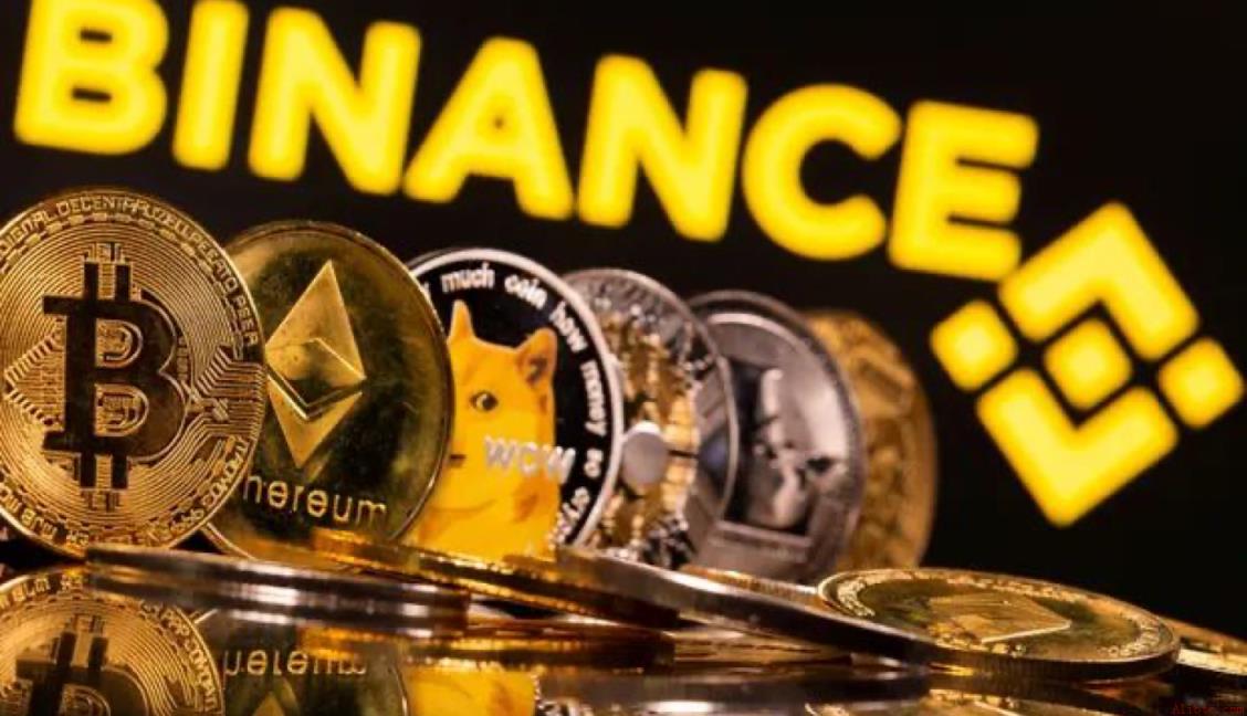 比特币站稳8万美元关口，其韧性远超表面所见：BTC正扛住看空消息的“完美风暴”
