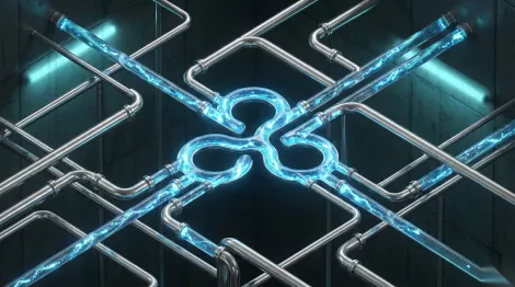 顶级投资者称XRP是全球数字金融议程的核心