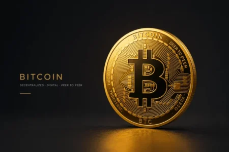 比特币（BTC）ETF在2026年录得最强三周表现，黄金交叉临近