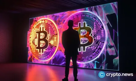 比特币老玩家活动翻倍，1500枚BTC发生转移
