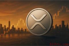 XRP赢得重要合作