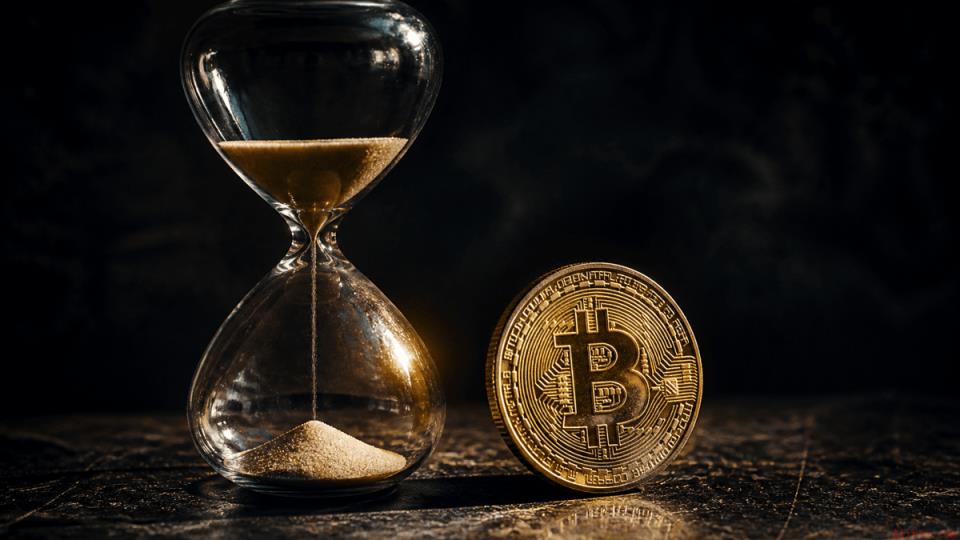 Kraken 9月25日提币截止日期：为何Humanity和Beldex持有者账户中出现两个代币