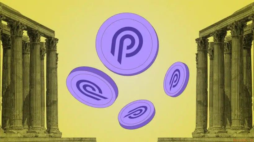 PYTH价格预测2026–2030：Pyth Network能很快达到0.20美元吗？