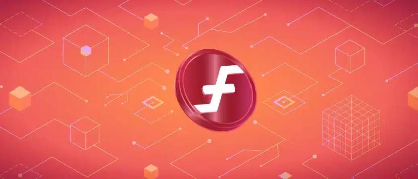 Firo (FIRO) 价格预测 2026–2030：FIRO 能很快触及 5 美元吗？