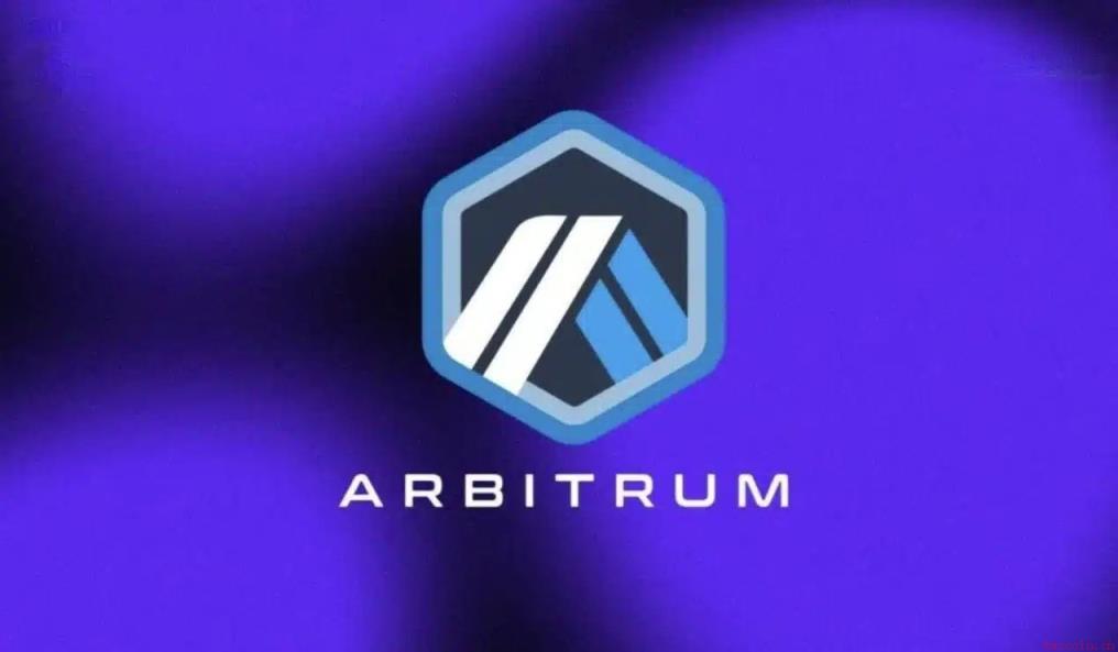 Arbitrum暴涨120%，Robinhood链收入强劲助推ARB行情