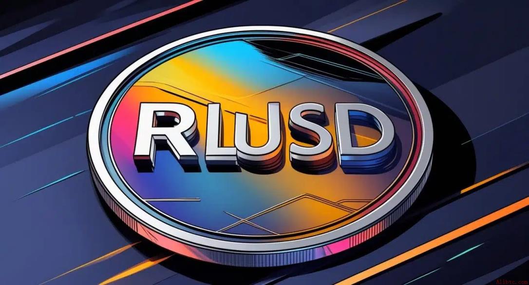 Ripple将136万美元RLUSD从XRP账本转移至以太坊