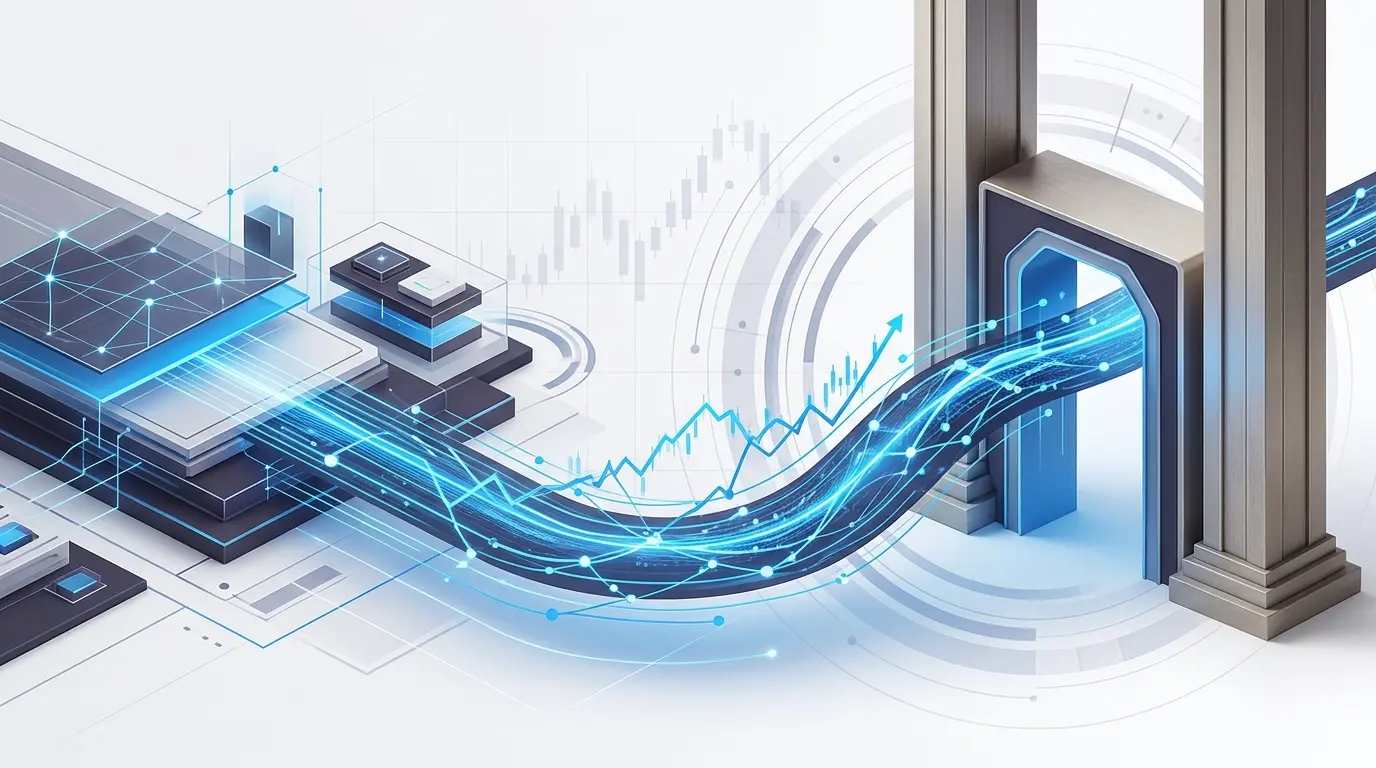 Coinbase加密货币新闻：Coinbase寻求美国监管路径以推出股票永续合约
