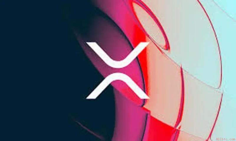 XRP正在重复以往总会导致大幅价格上涨的相同模式：详情