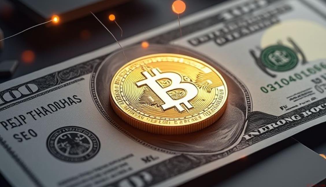 OpenAI是否利用数学家的成果解决了千禧年大奖难题？