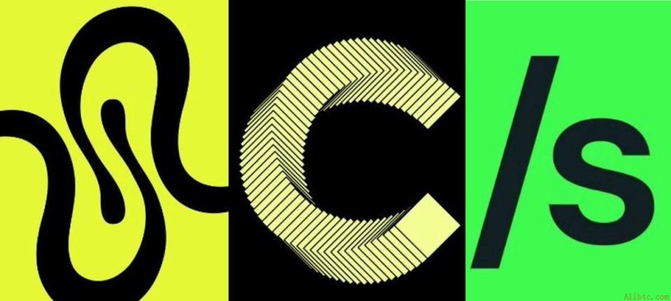 Canton用户现在可通过“发送”功能直接进行跨链资产互换