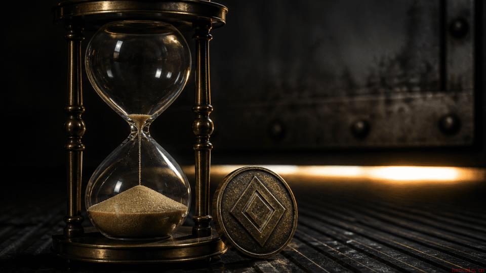 Lisk 正在关闭其区块链：为什么你的真实 LSK 截止日期是 10 月 21 日