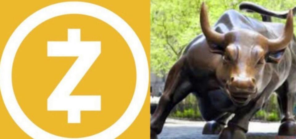 Zcash 交易价格高于1,250美元，并在 Hyperliquid 上收盘位列第九