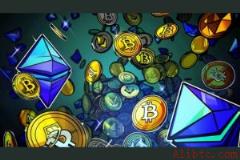 XRP持有者必看：《Clarity法案》是否“胎死腹中”？白宫回应