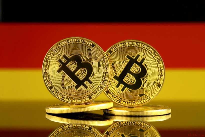比特币和以太坊投资者请注意！德国正在改变其系统！以下是详细信息
