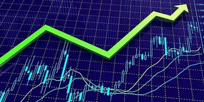 突发利好！某山寨币今日因代币销毁消息暴涨逾100%