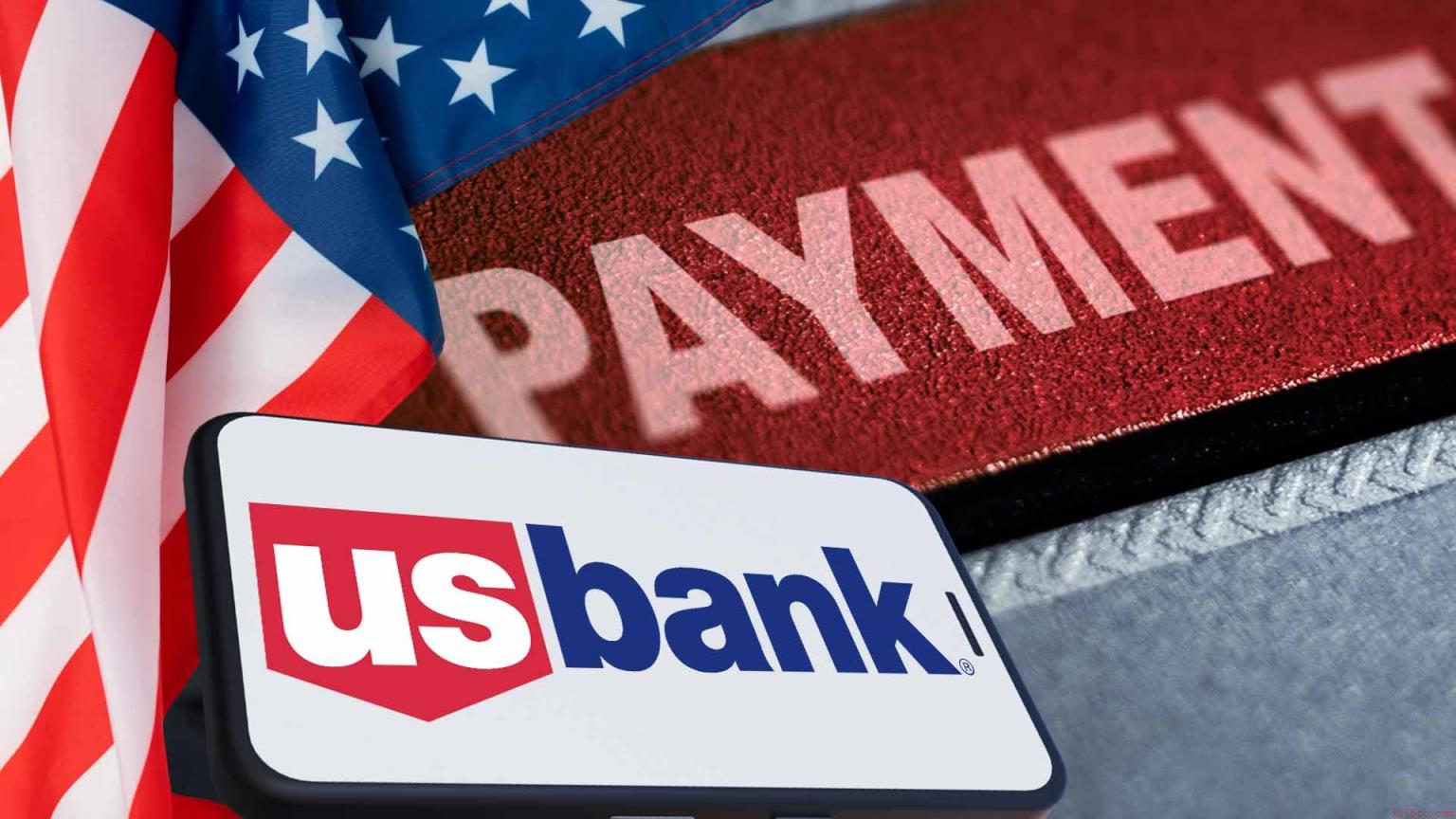 稳定币新闻：美国银行完成USBDC实时支付试点