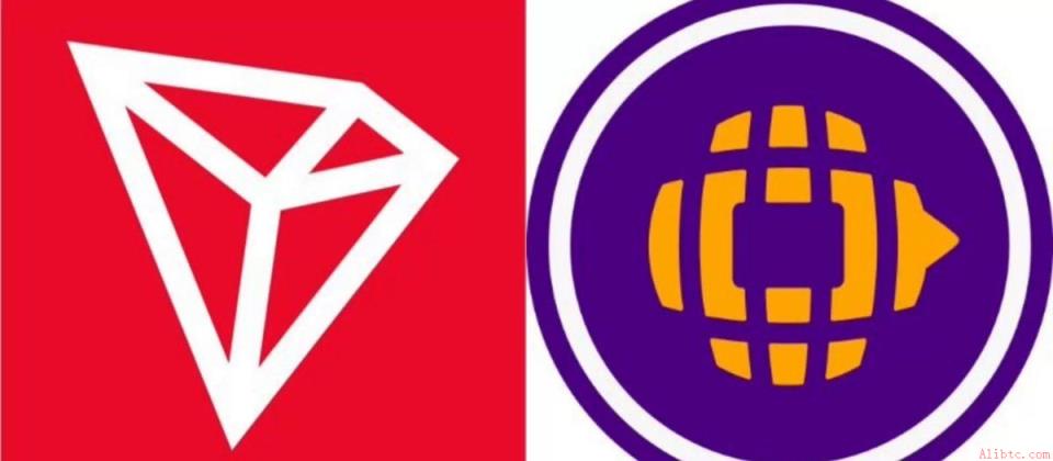 美国首只现货质押TRX ETF现已上线