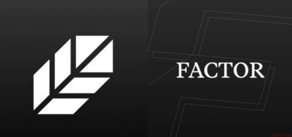 Plume推出FACTOR，一个通过发票和营运资本融资获得收益的 Vaults