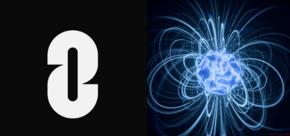 LayerZero发布Akita：一种抗量子零知识证明方案