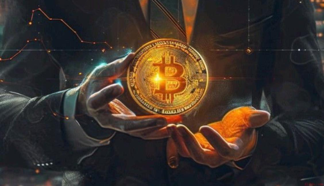 Trezor、BitBox警告客户警惕假冒安全警报，因电子邮件提供商遭入侵