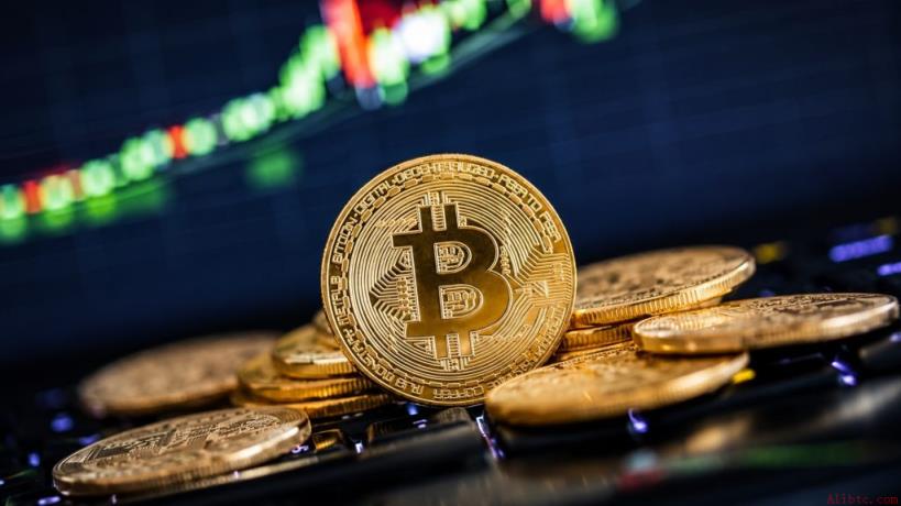 美国公司揭示比特币（BTC）价格的两大看涨预测：“3至5年内……”