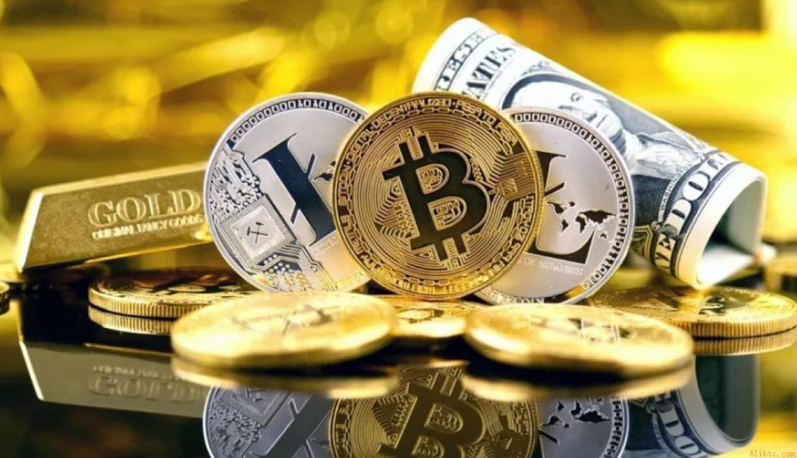 XRP谣言核查：关于Ripple、CLARITY、SWIFT和施瓦布的真相究竟如何