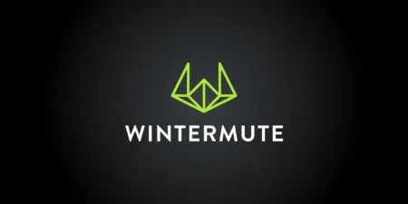 Wintermute在收到250万枚代币后，出售了466,255枚LAPTOP代币