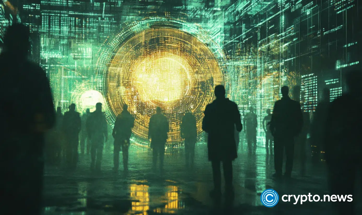 Changelly 2026年评测：费用、限额、KYC和汇率