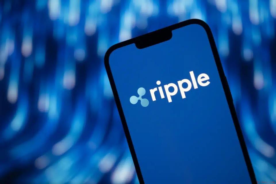 Ripple工程师透露：XRP账本正推进数学验证