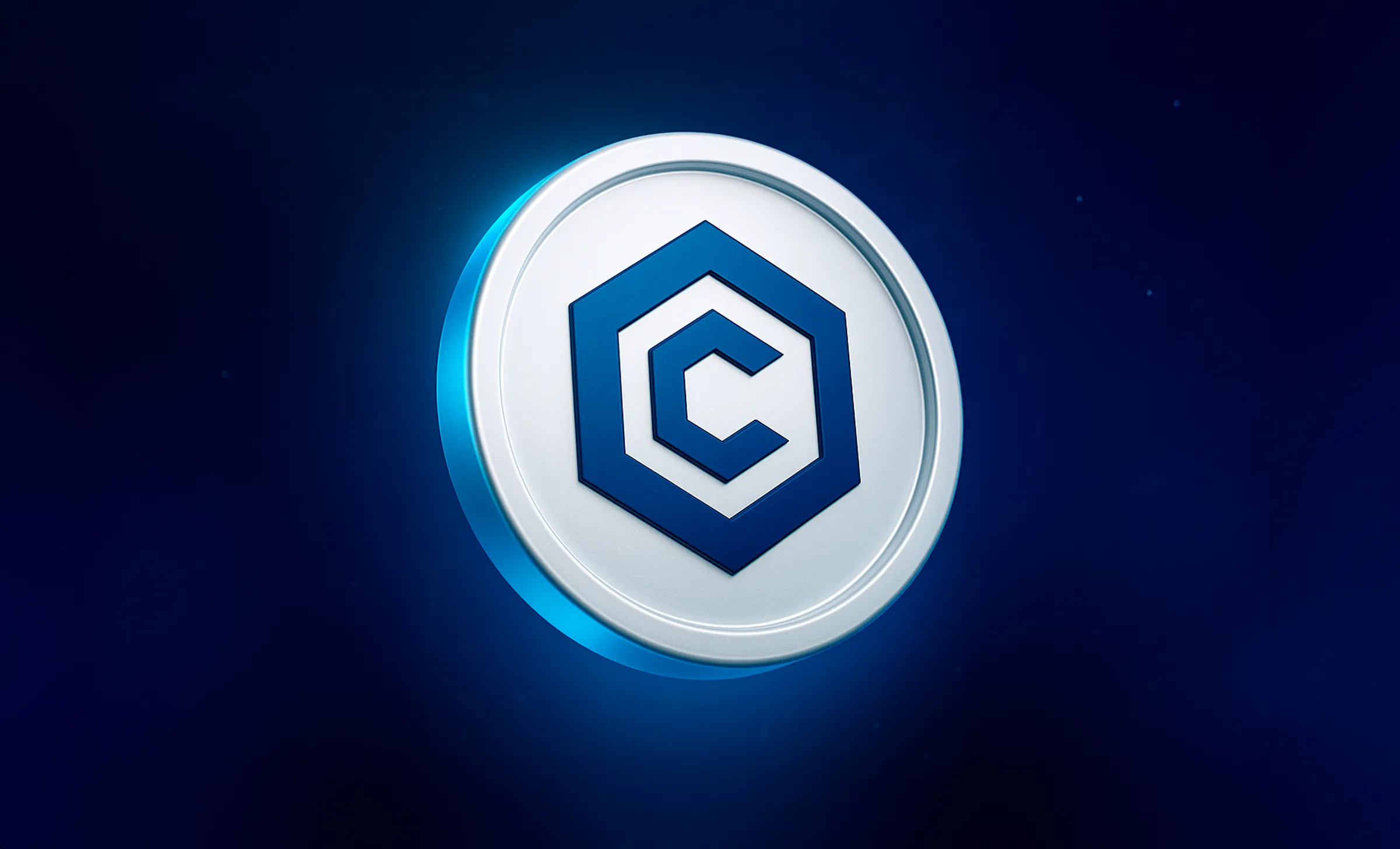 Cronos逆转10,961个已结算区块以追回1.11亿美元