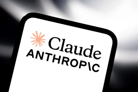 Anthropic尚未上市，但加密市场将其估值推至2万亿美元
