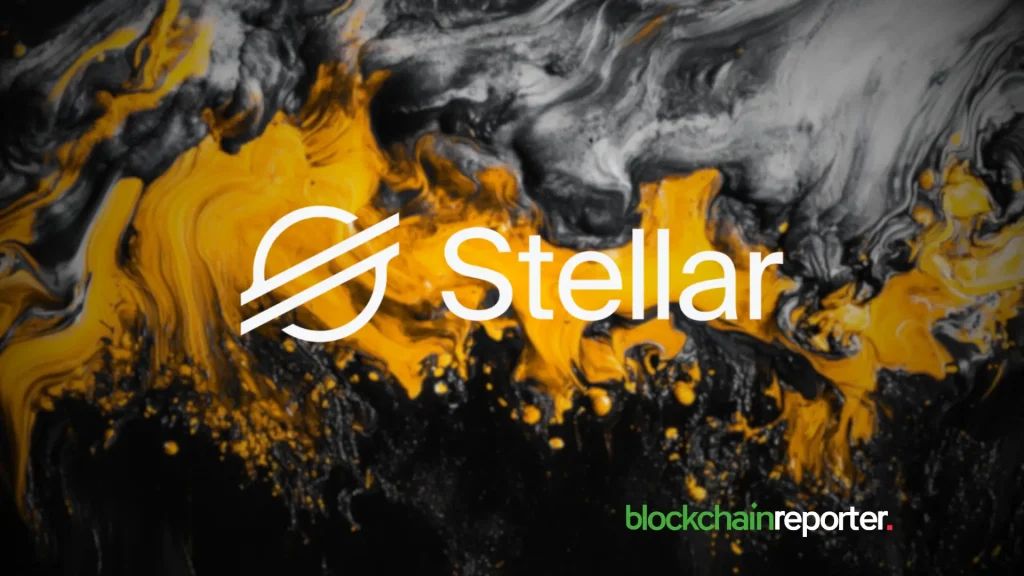 美国银行在 Stellar 平台上完成实时 USBDC 稳定币试点项目