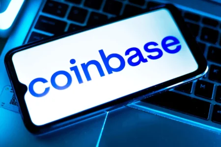 Coinbase CEO表示，CLARITY法案投票不会单独决定加密规则