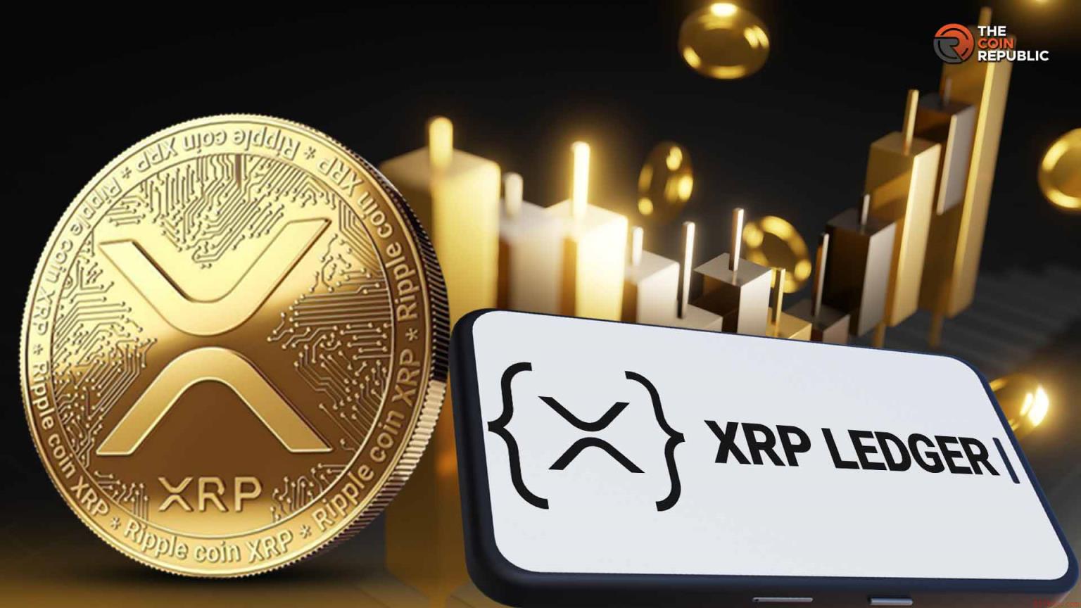 XRP Ledger：顶级开发者凸显权限委托技术优势
