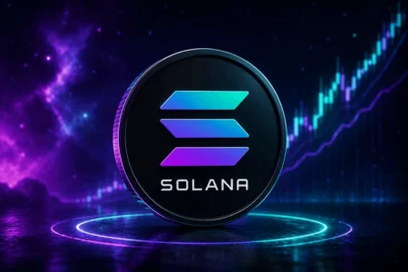 Solana（SOL）价格：99.21美元EMA水平对多头意味着什么