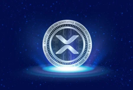 XRP价格瞄准2.10美元目标，八周ETF连胜期间形成看涨旗形