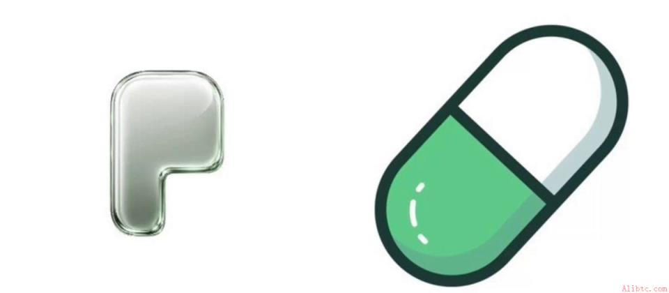 Pons Launchpad在Robinhood上的规模比PumpFun更大……也许吧？