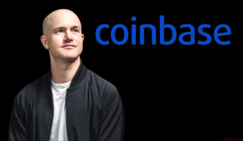 Coinbase CEO Armstrong就比特币底部发表声明！详情如下