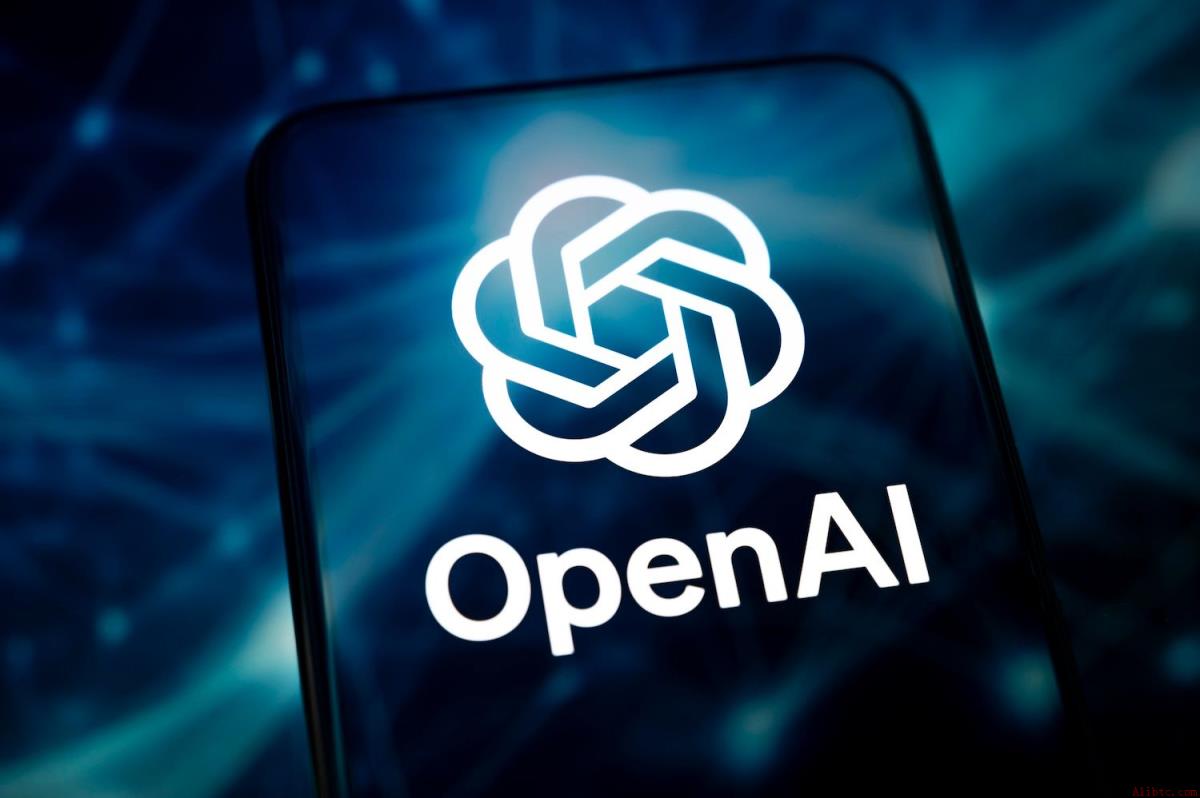 OpenAI揭示GPT-6 Astra突然下滑背后的三大缺陷