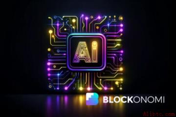 AI 大幅提振标普500指数企业盈利，2026年增长预测达32%