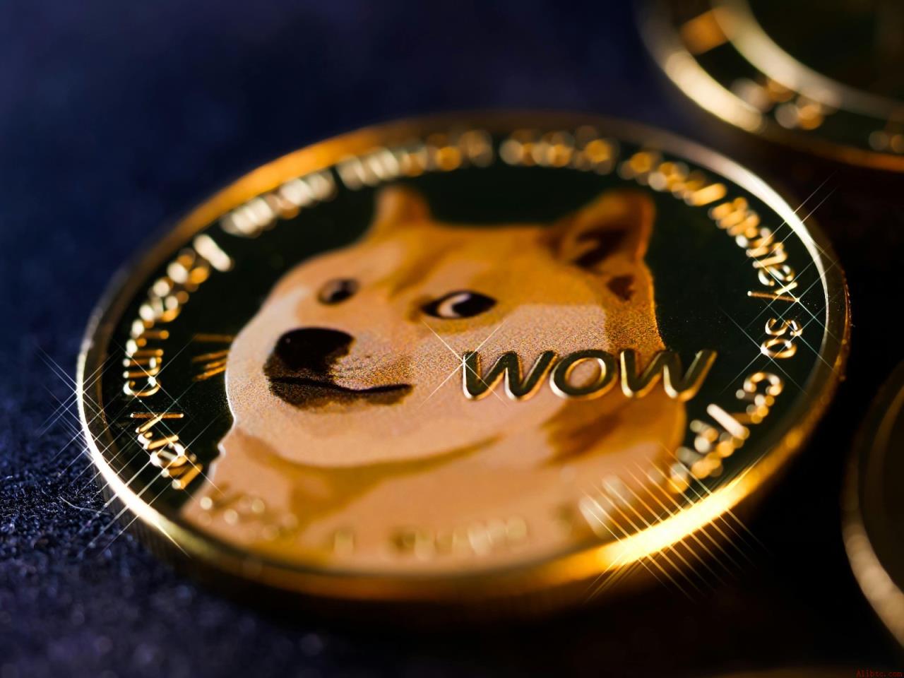 Bitwise在筹集72.2万美元后关闭其狗狗币ETF