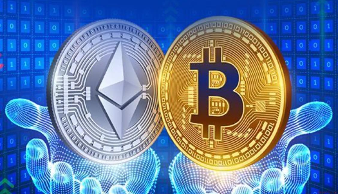 BitMEX联合创始人本·德洛捐出创纪录的3600万英镑